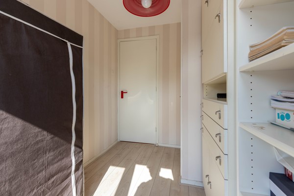 Medium property photo - Anna van Saksenstraat 16, 2351 RL Leiderdorp